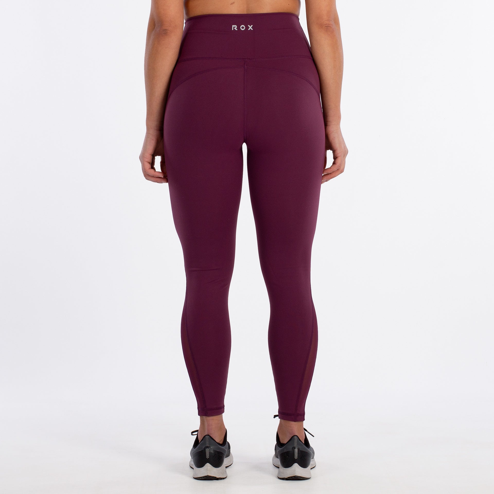 Legging Rox R-Silky Mesh