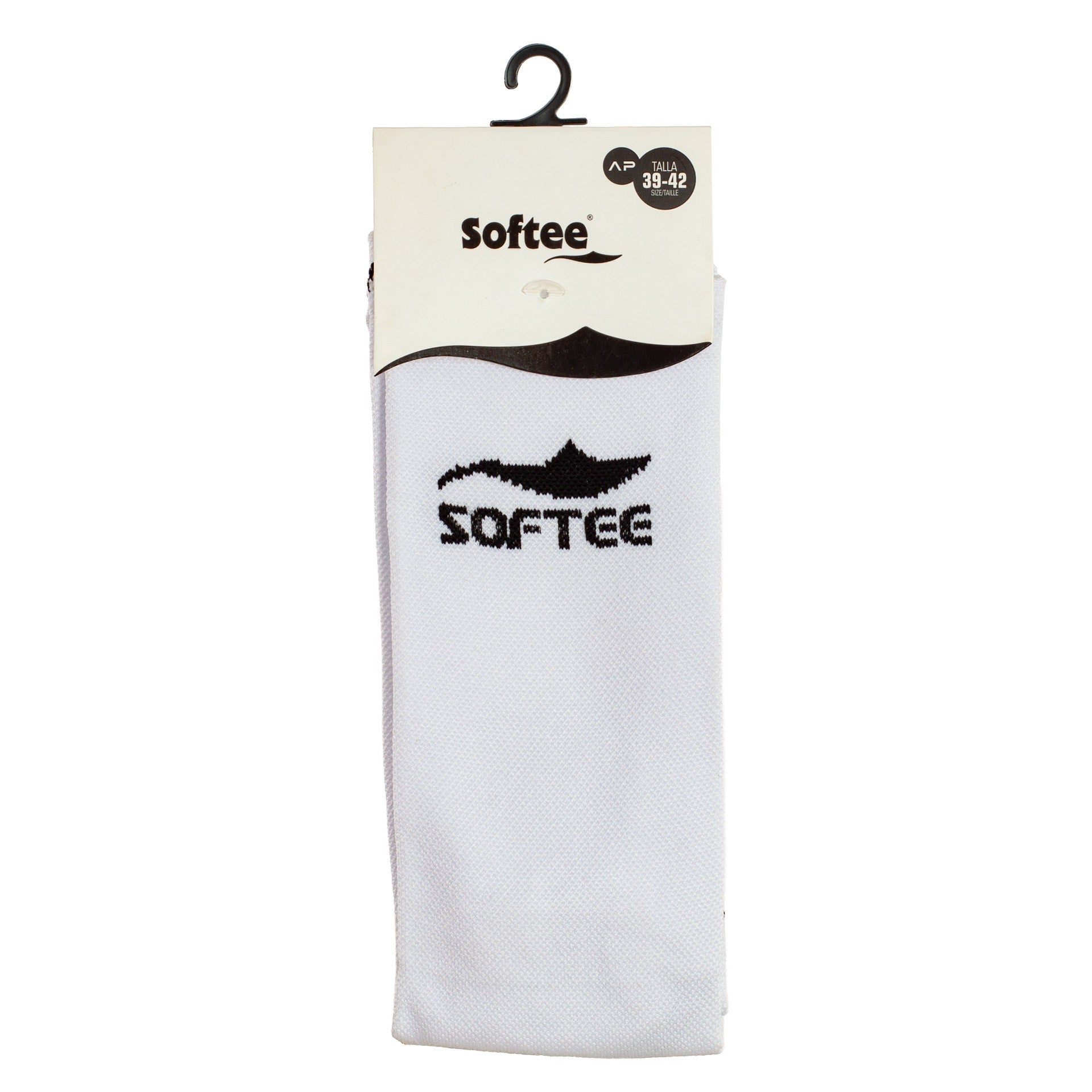 Calcetines De Running Softee Active Performance