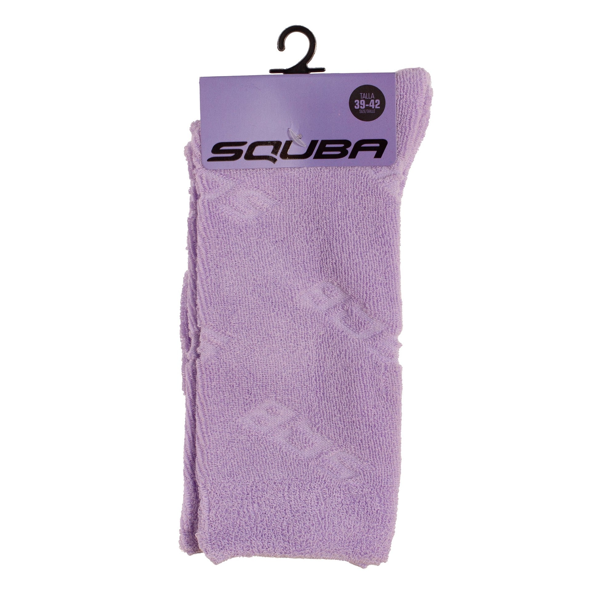 Calcetines Squba Towel