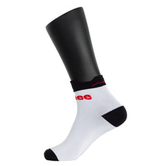 Calcetines Tobilleros Softee