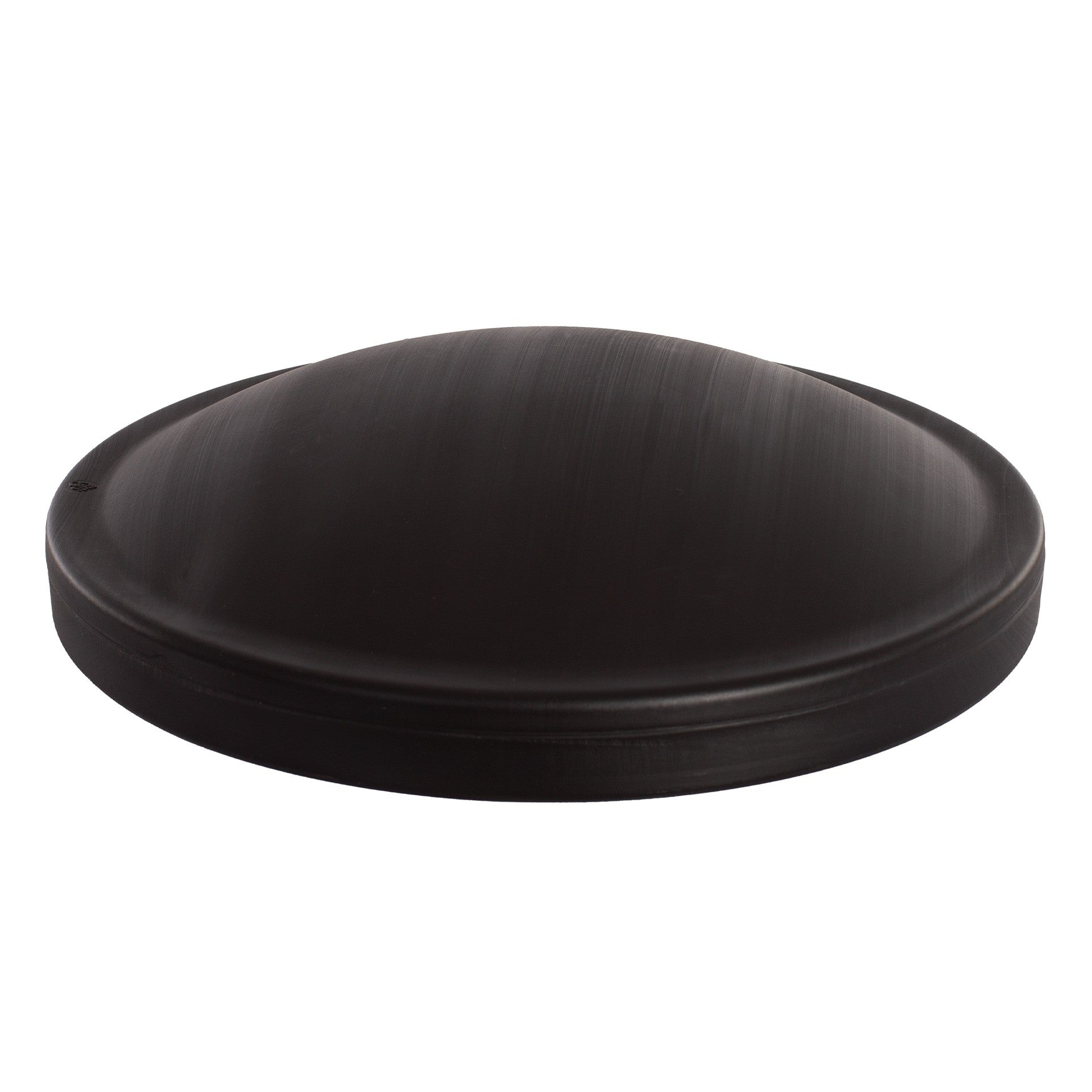 Balance Board New