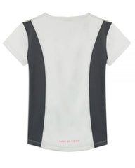 Camiseta Nox Pro Regular Mujer