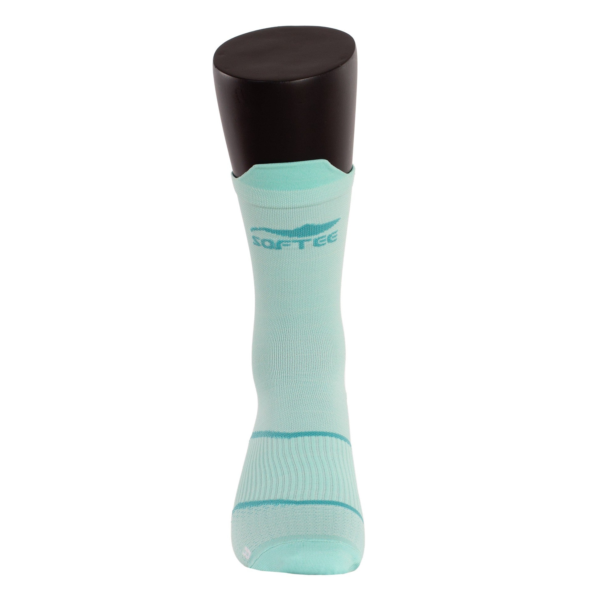Calcetines De Running Softee Active Performance