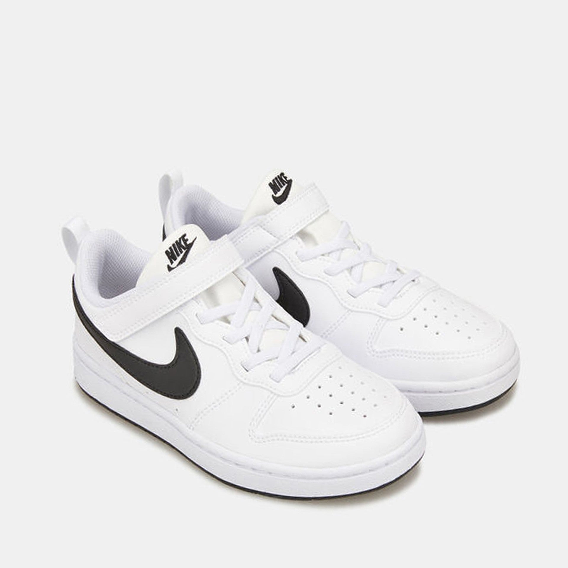 Zapatillas Nike Court Borough Low Recraft Bpv