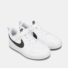 Zapatillas Nike Court Borough Low Recraft Bpv