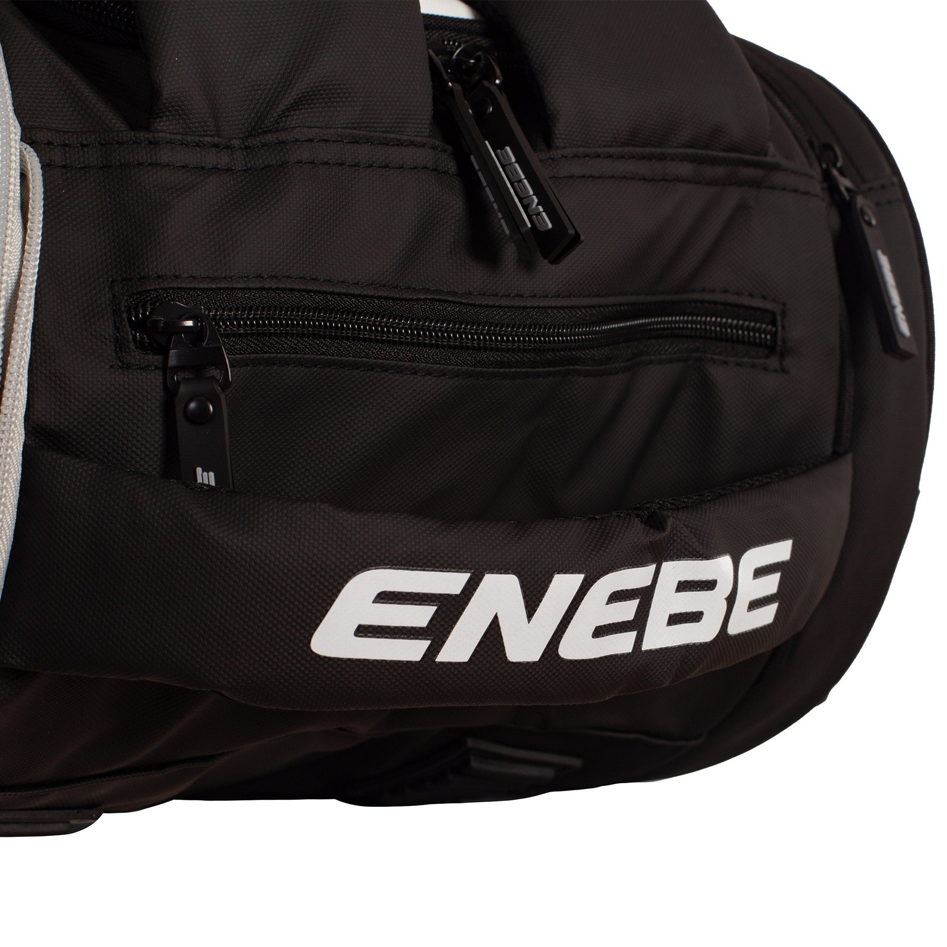 Paletero Enebe Pro Xl