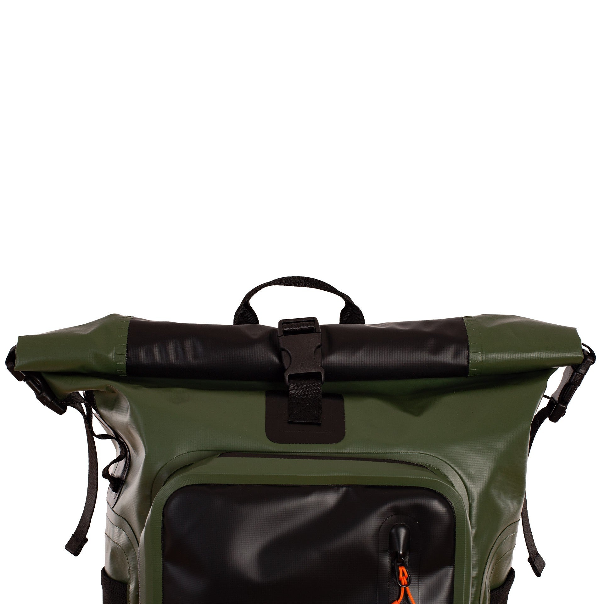 Mochila William Martin Gold Coast