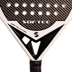 Pala De Pádel Softee Phantom