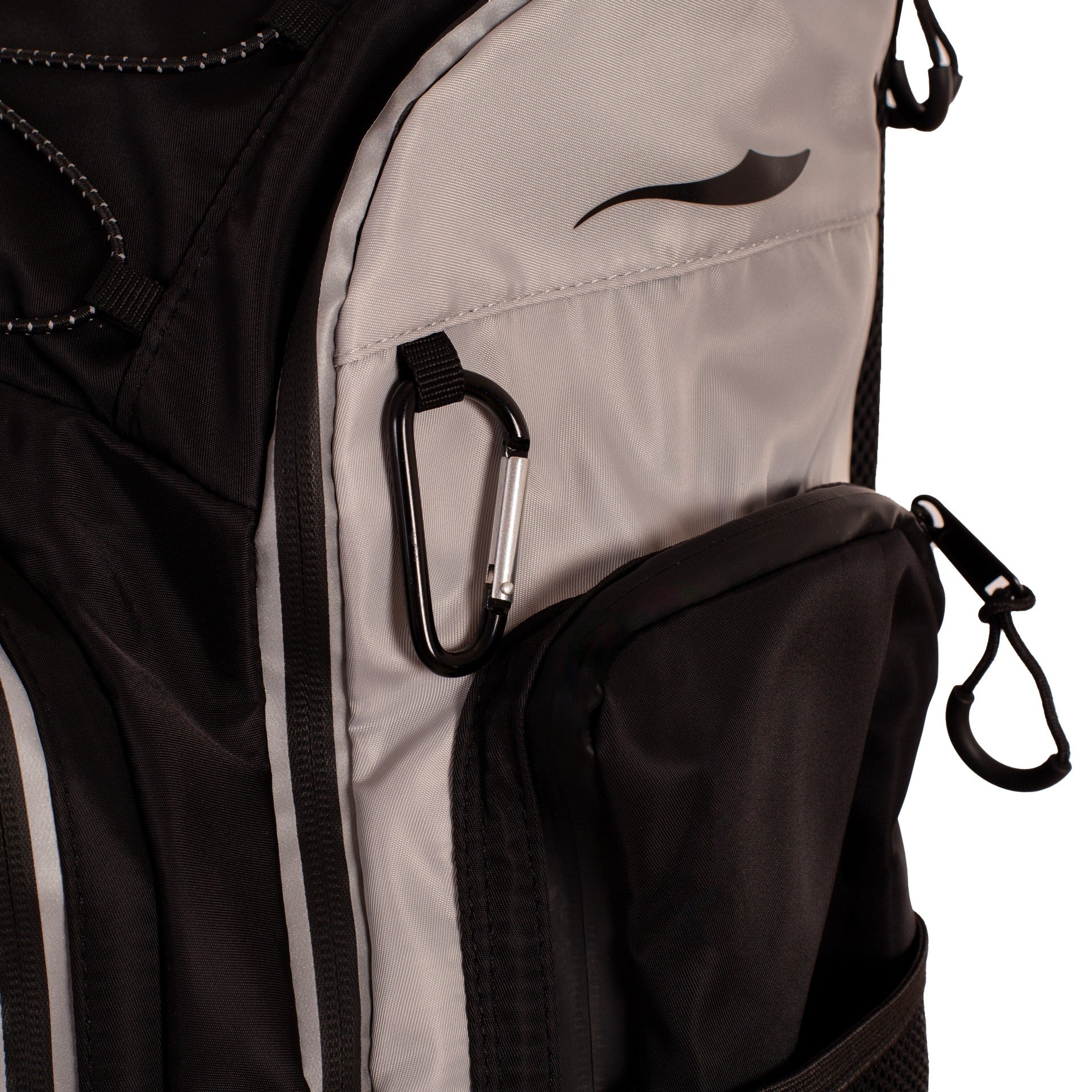 Mochila Softee Triathlon Pro