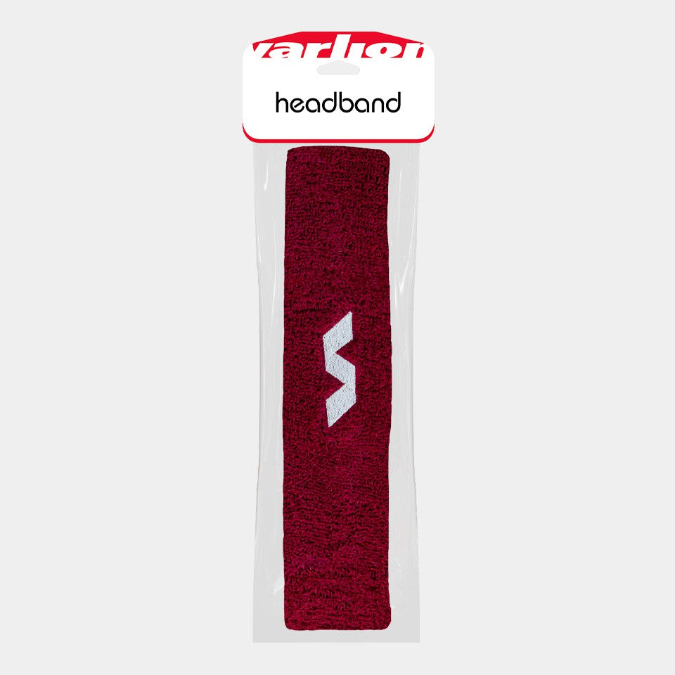 Cinta De Pelo Varlion Classic Unisex