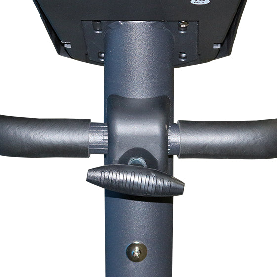 Bicicleta Mag 850