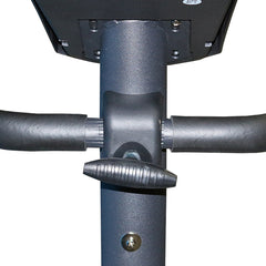 Bicicleta Mag 850