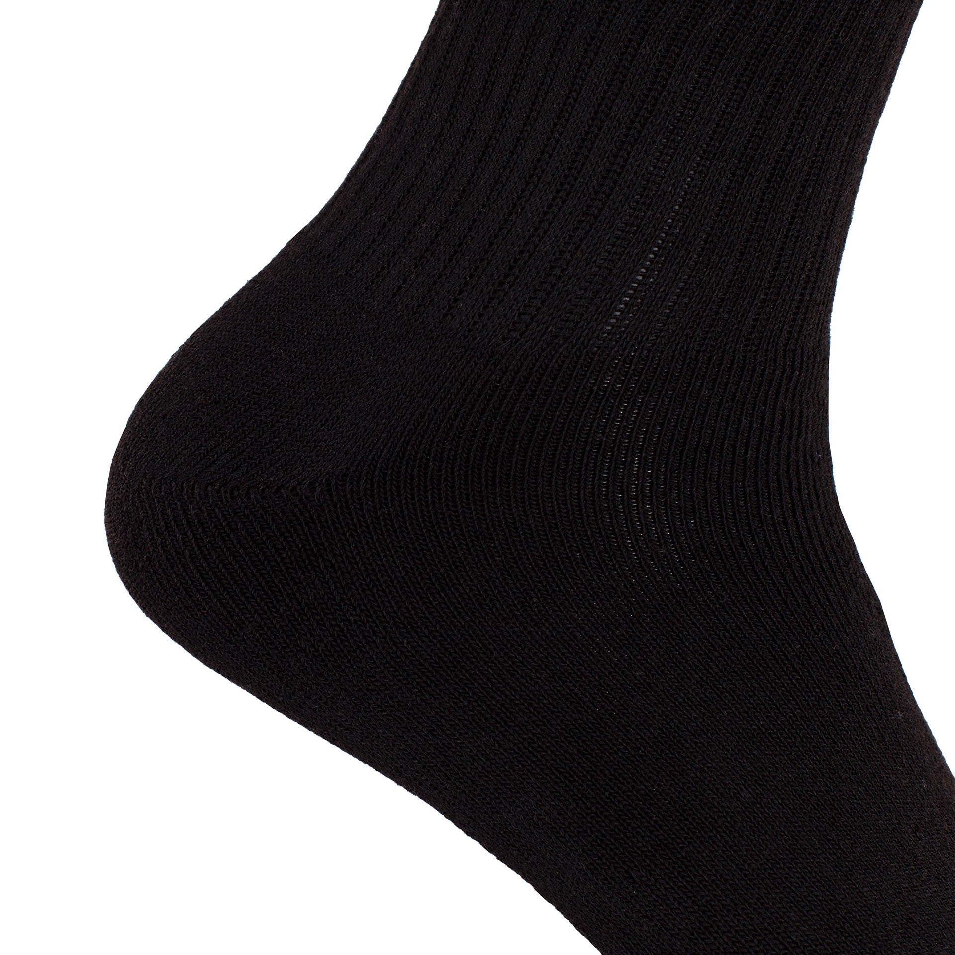 Pack De 2 Pares De Calcetines William Martin Lincoln