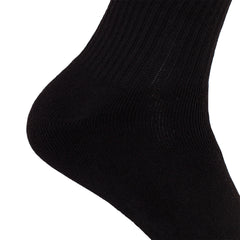 Pack De 2 Pares De Calcetines William Martin Lincoln