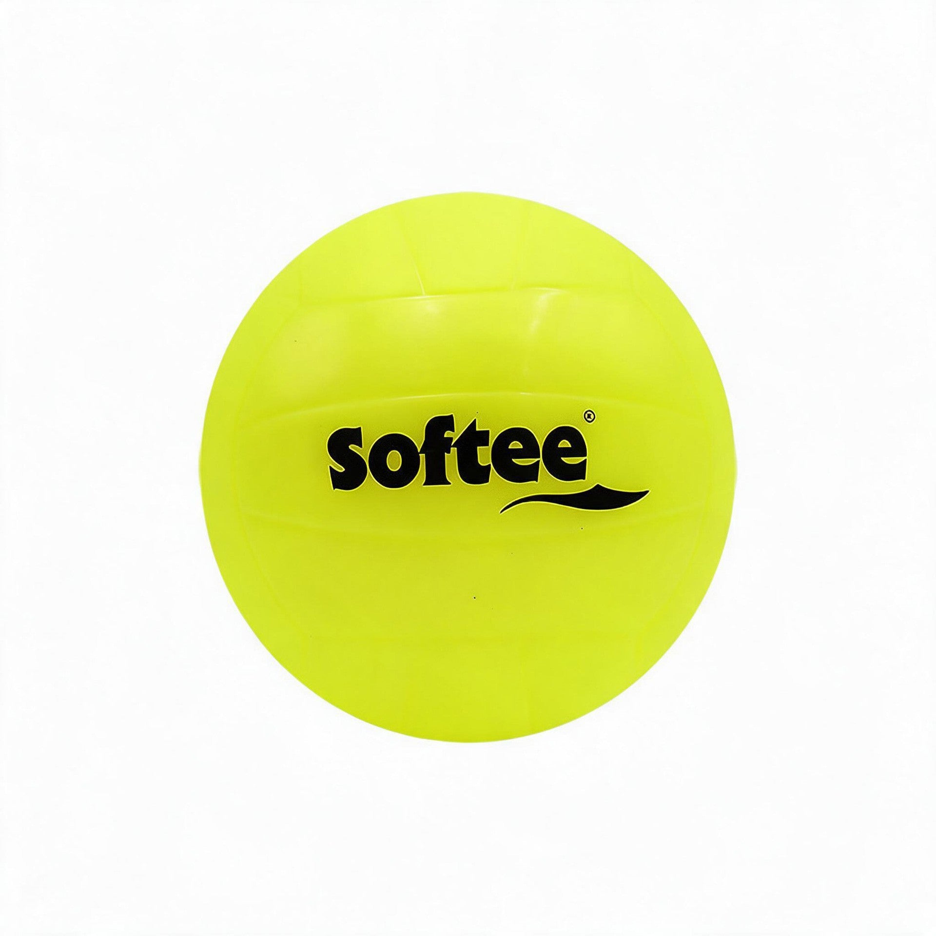 Pelota Polivalente Lisa Flexi
