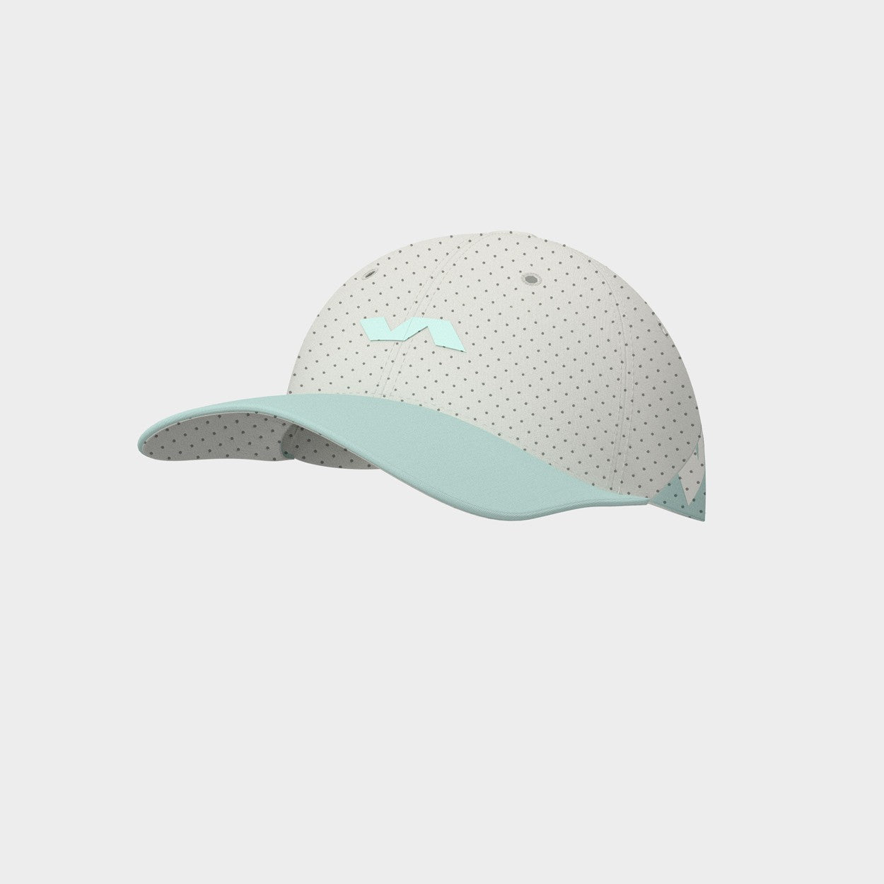 Gorra Varlion Summum