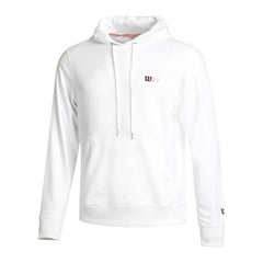 Sudadera Wilson M Triblend Hoodie W91M314207