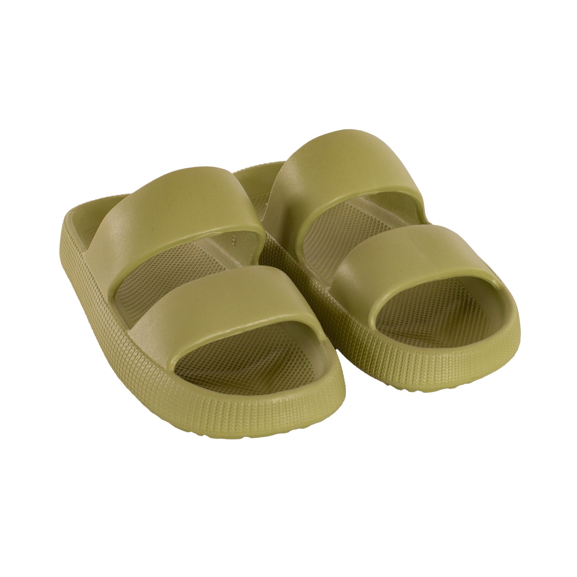 Chanclas Squba Stripes