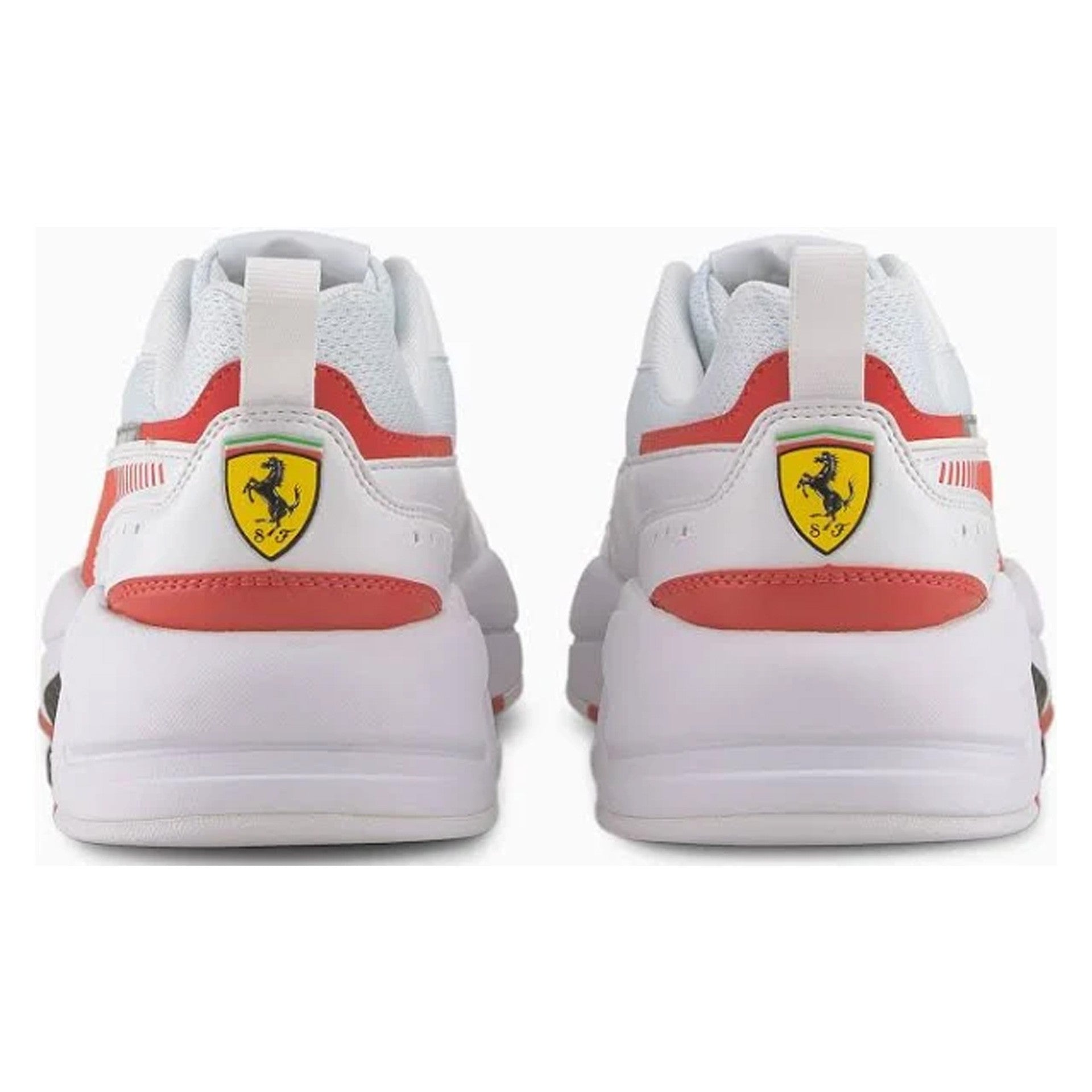 Zapatillas Puma Ferrari Race X-Ray 2