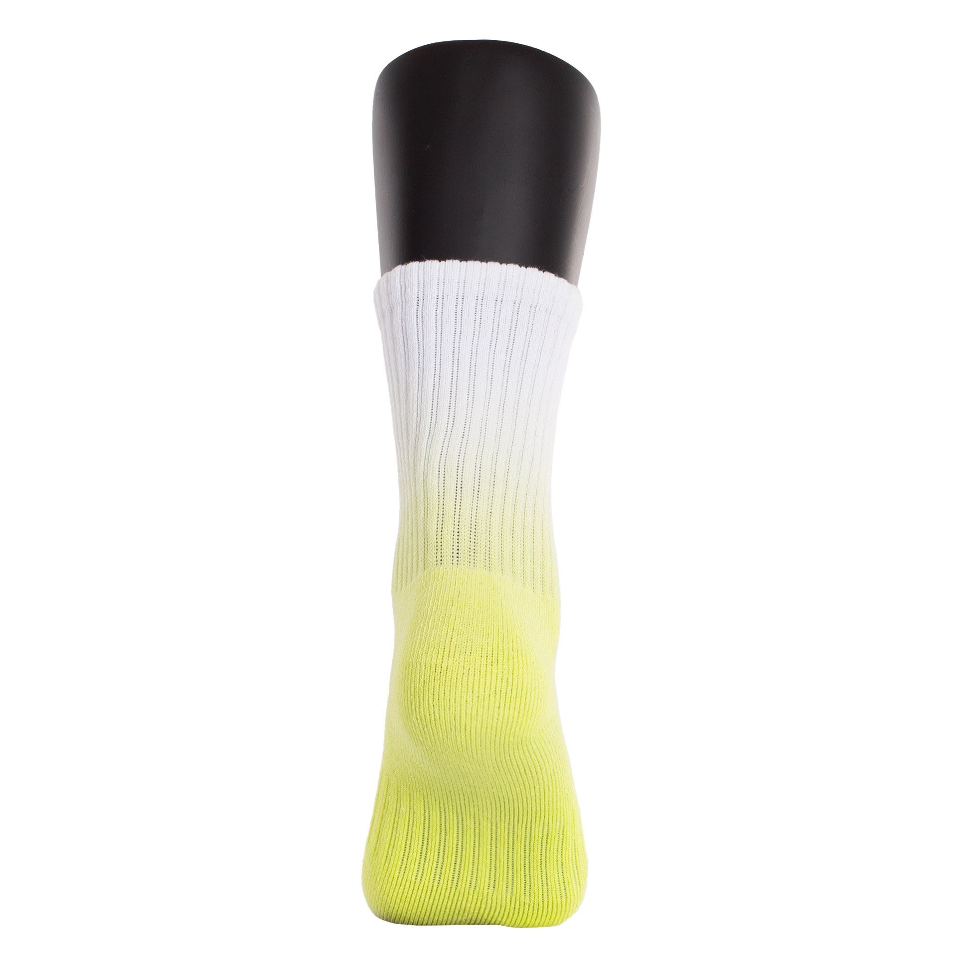 Calcetines Softee Degraded