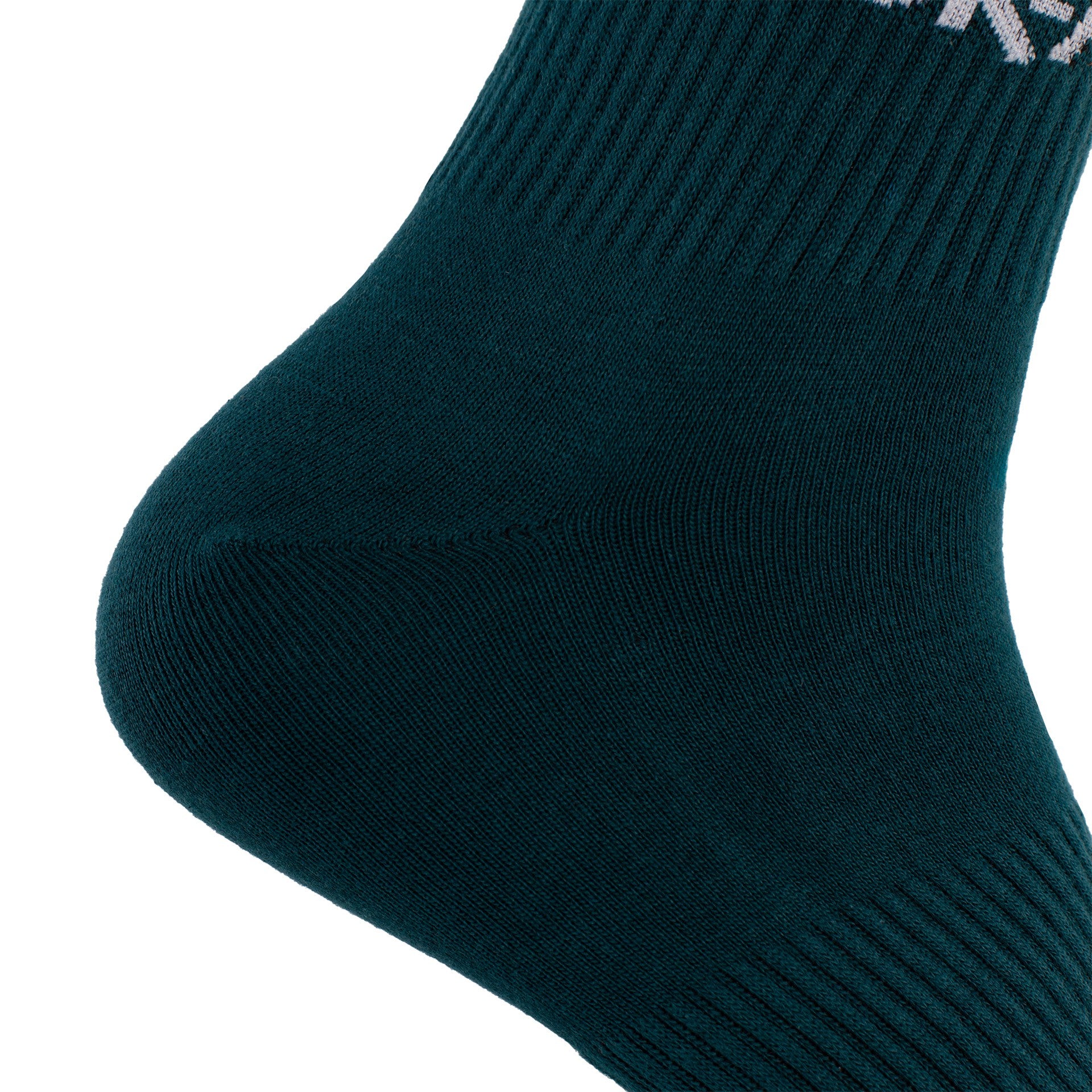 Calcetines Vibor-A Python