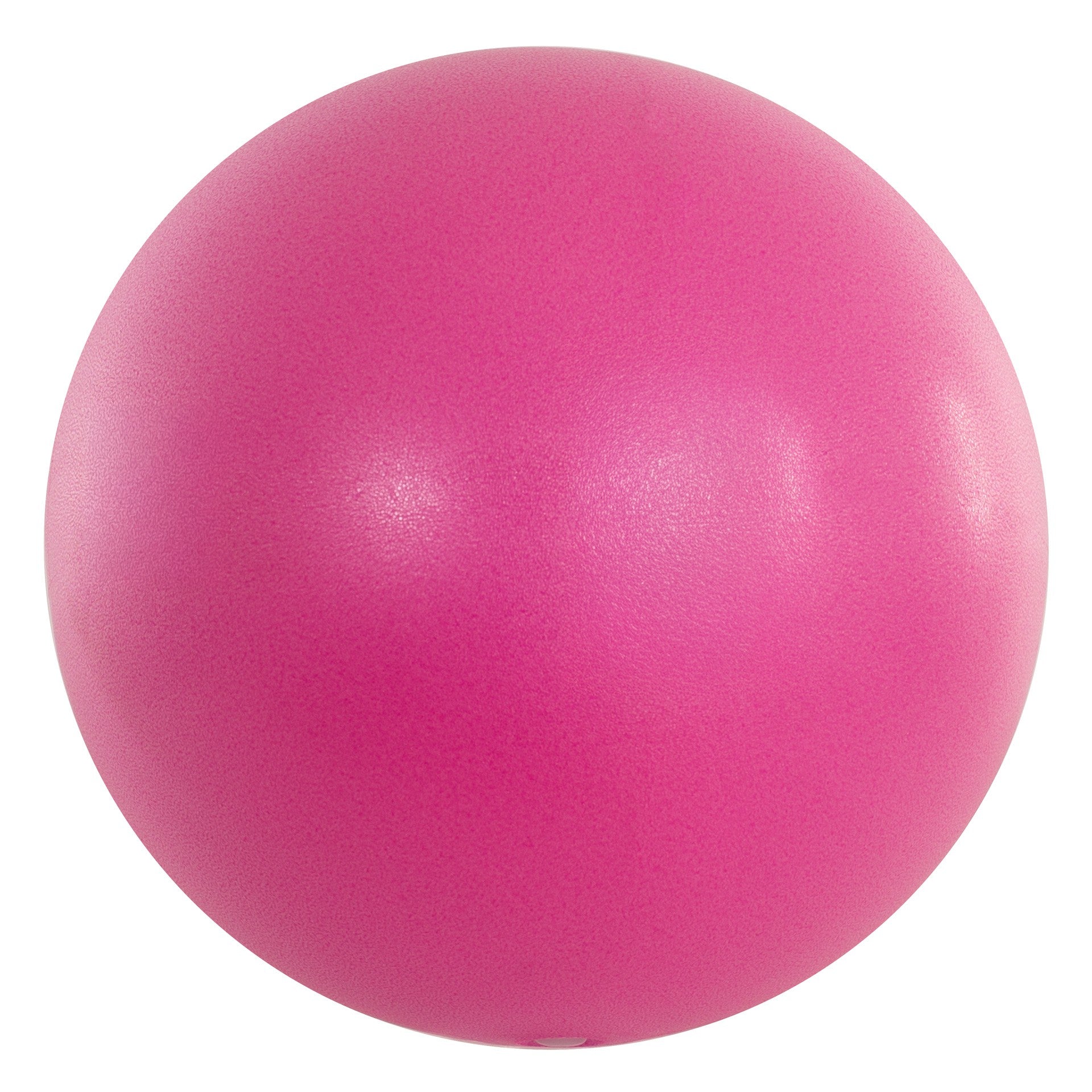Pelota Pilates Light