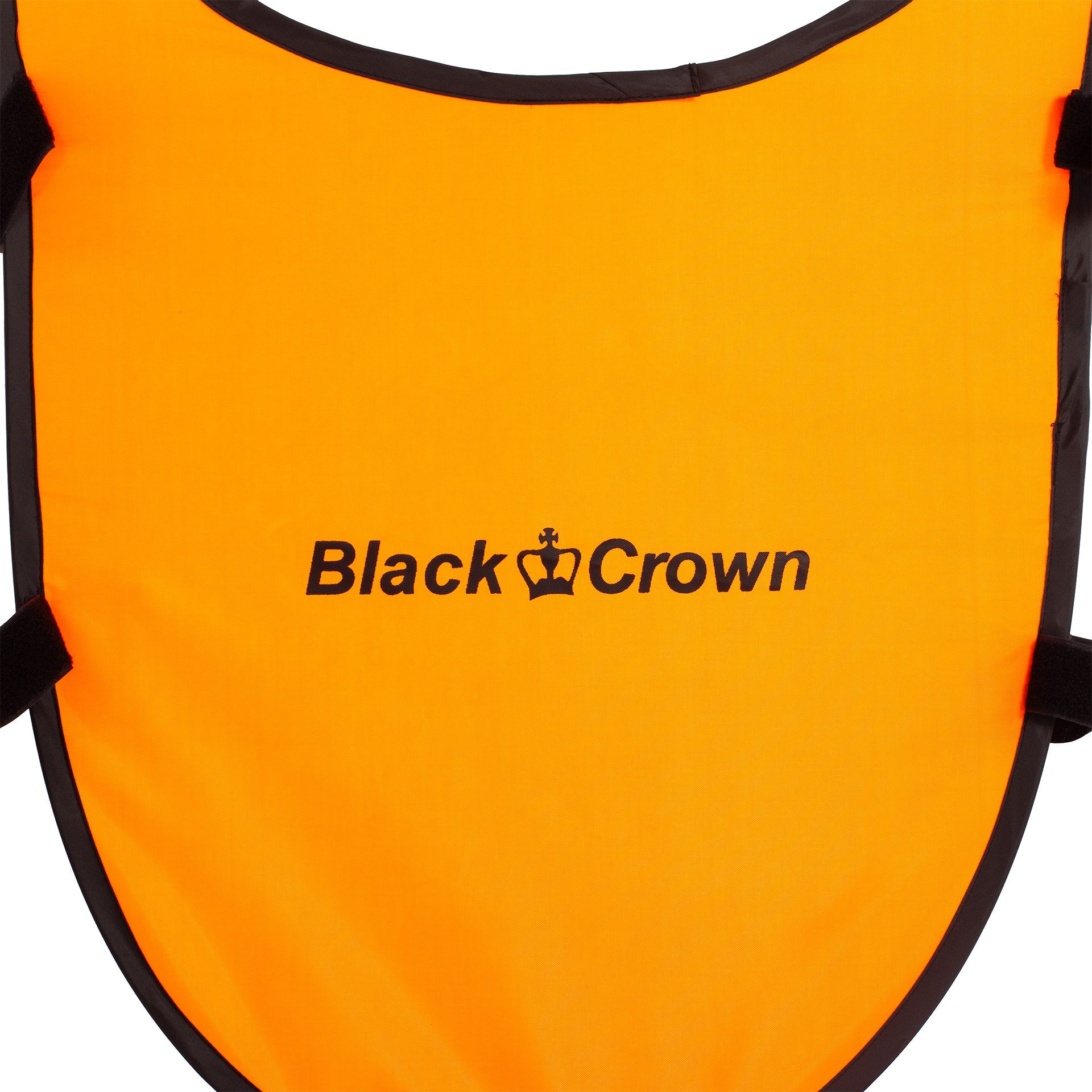 Zona Entrenamiento Black Crown Tenis/Pádel
