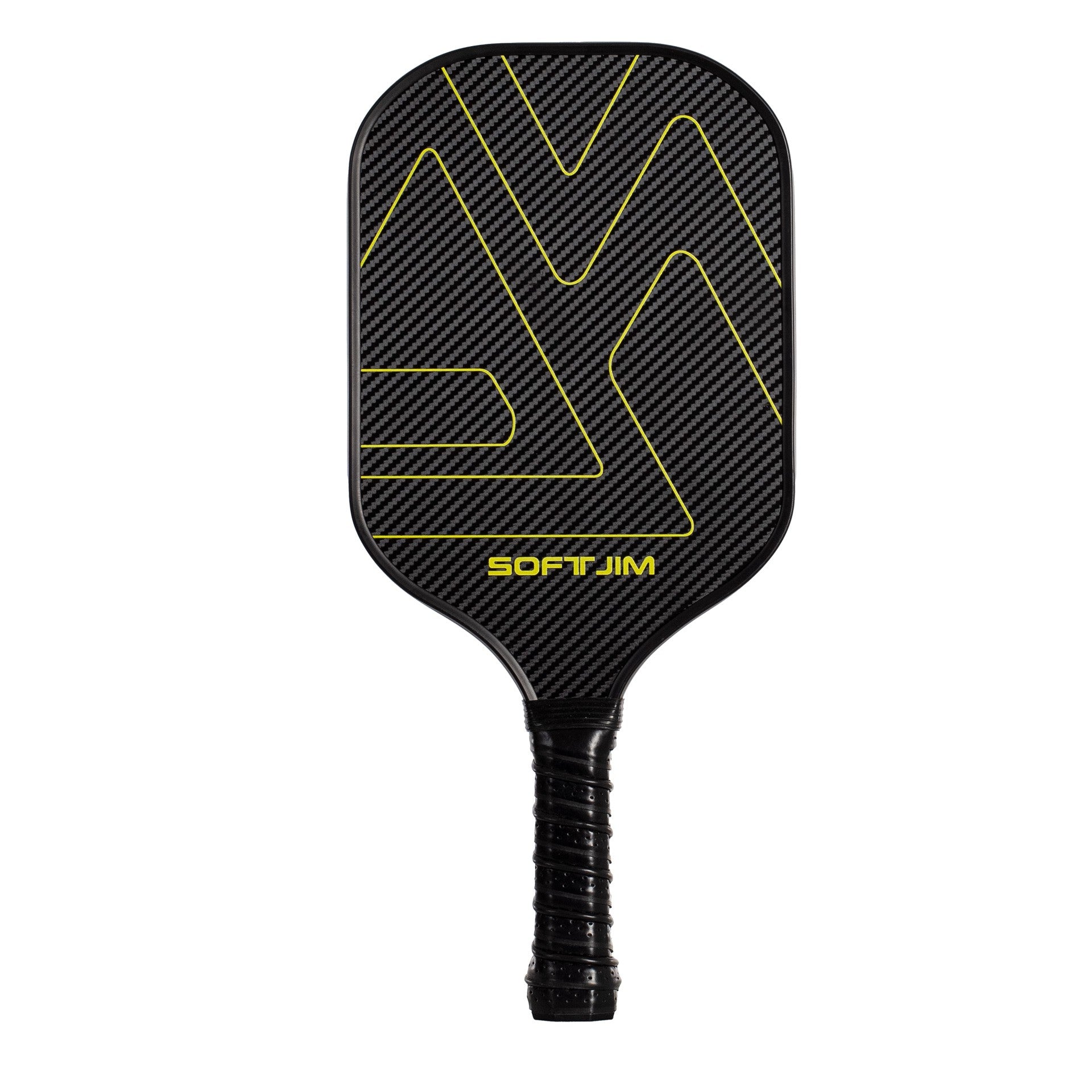 Pala Pickleball Softjim Boston New
