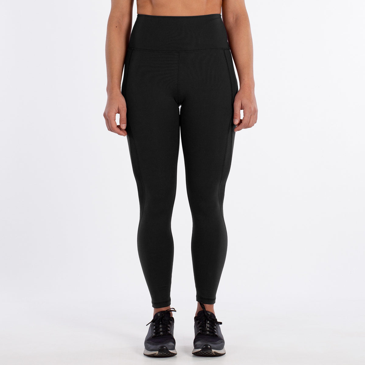 Legging Rox R-Silky Mesh