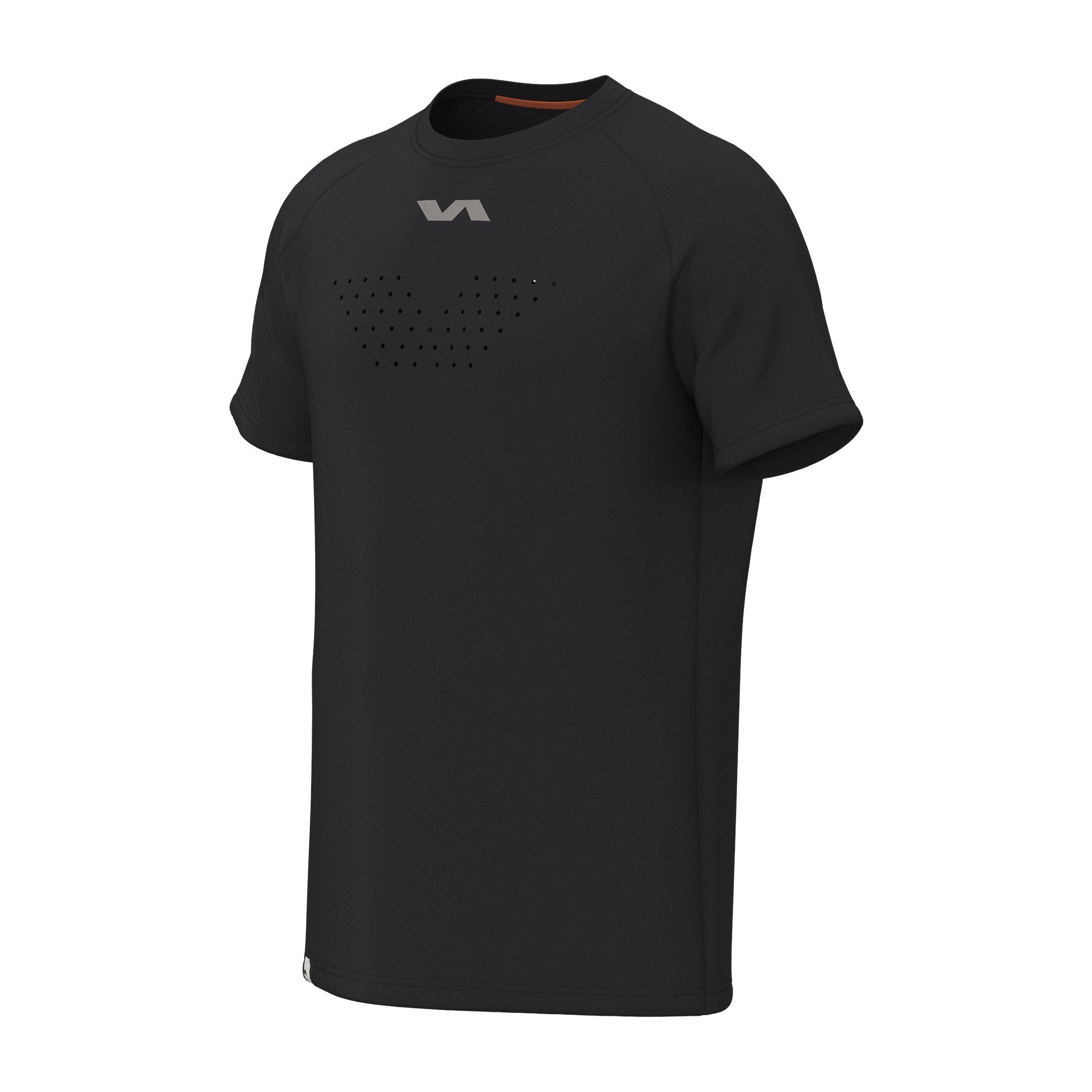 Camiseta Varlion Ptech Bob