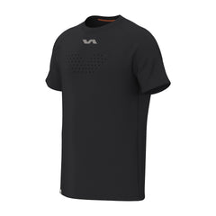 Camiseta Varlion Ptech Bob