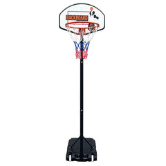 Canasta Baloncesto Mini Play