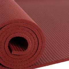 Colchoneta Yoga Victoria 8Mm