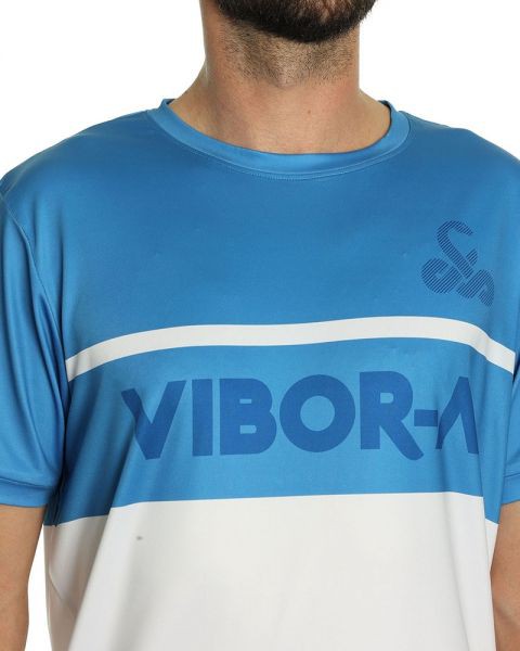 Camiseta Vibor-A Advanced Pro