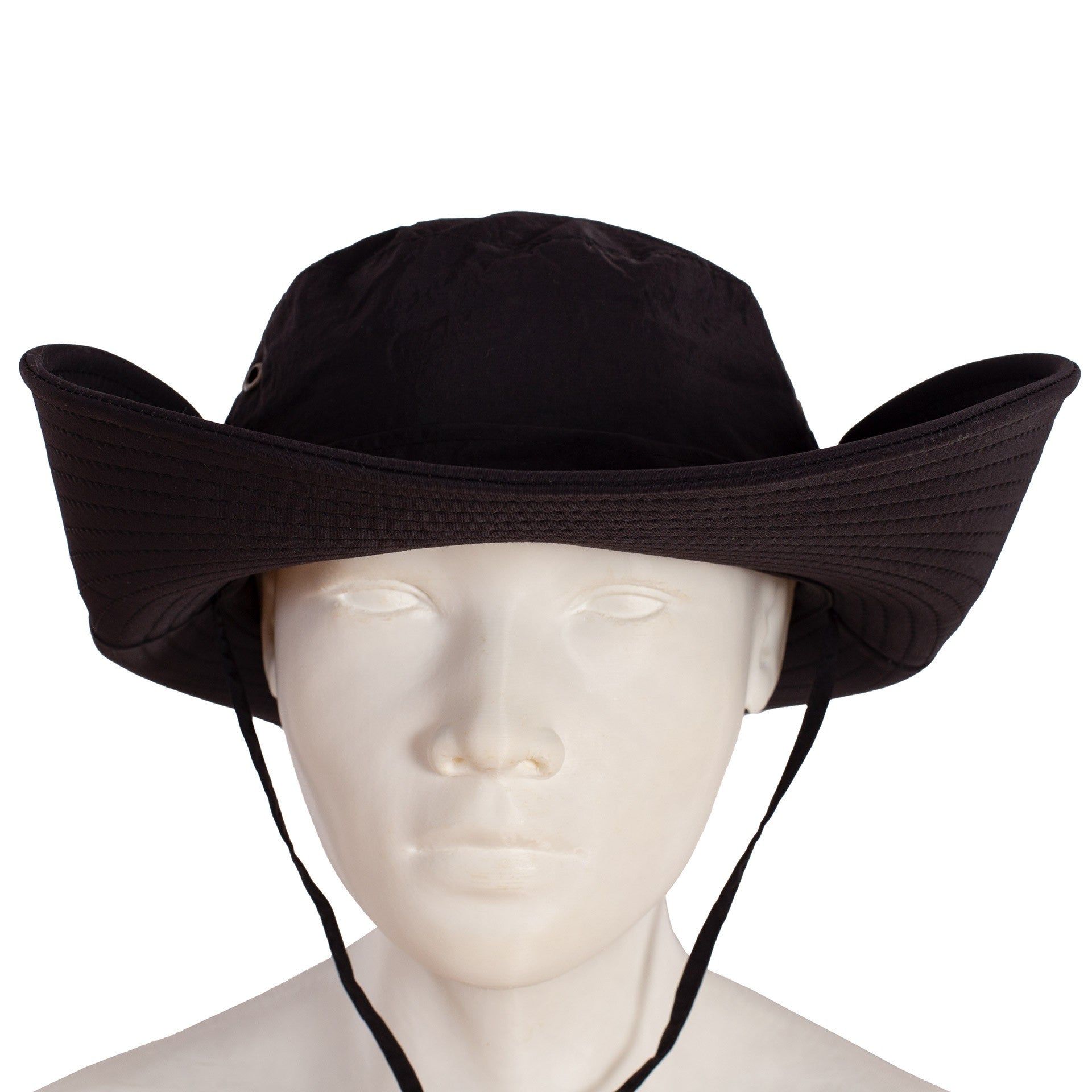 Sombrero Touring
