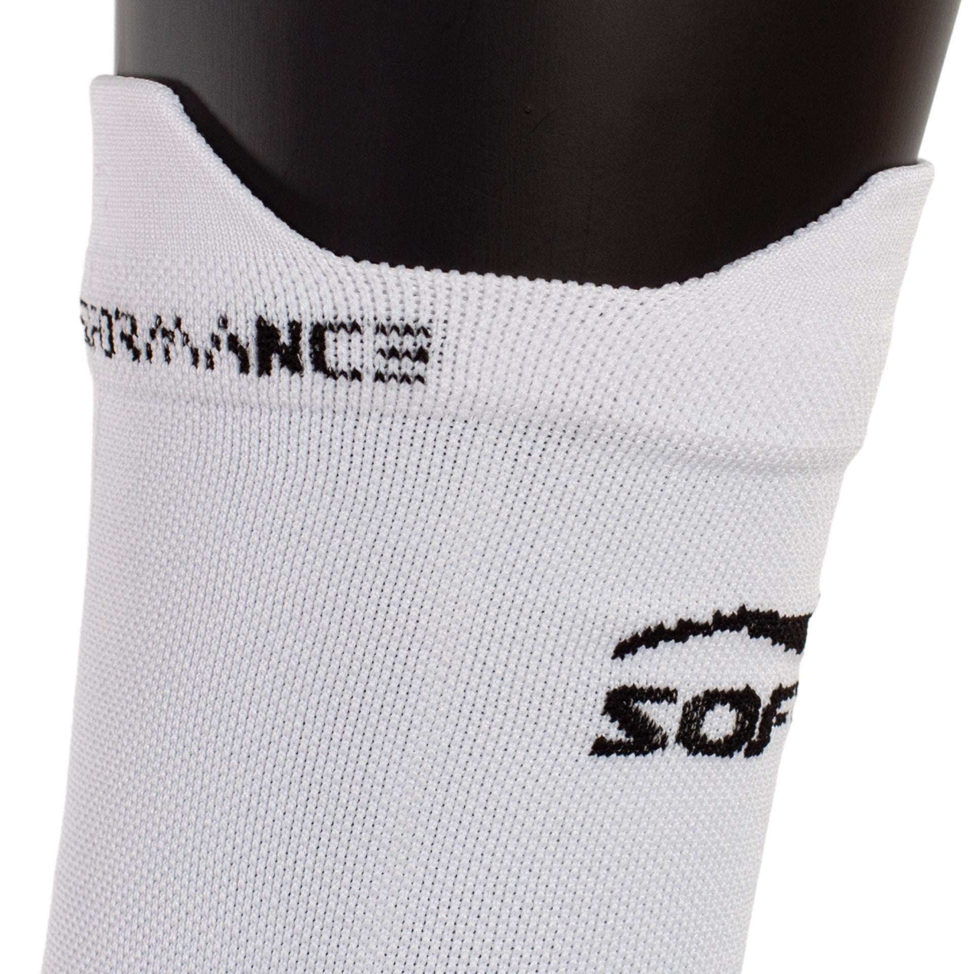 Calcetines De Running Softee Active Performance