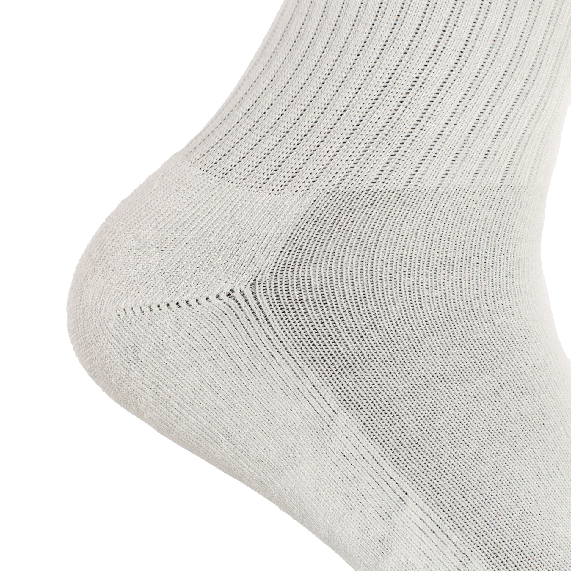 Pack De 3 Pares De Calcetines William Martin 4Wear