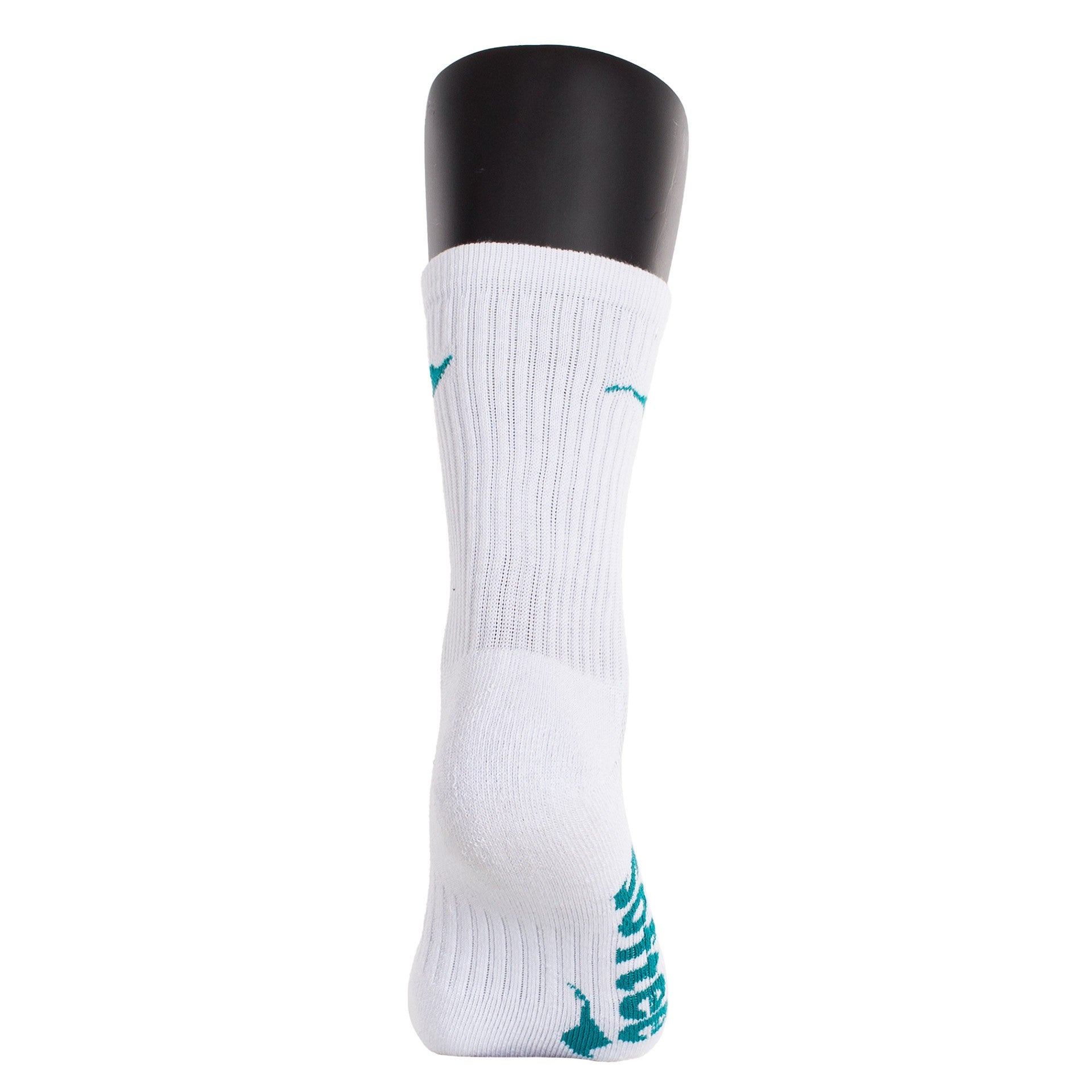 Calcetines Softee Duo