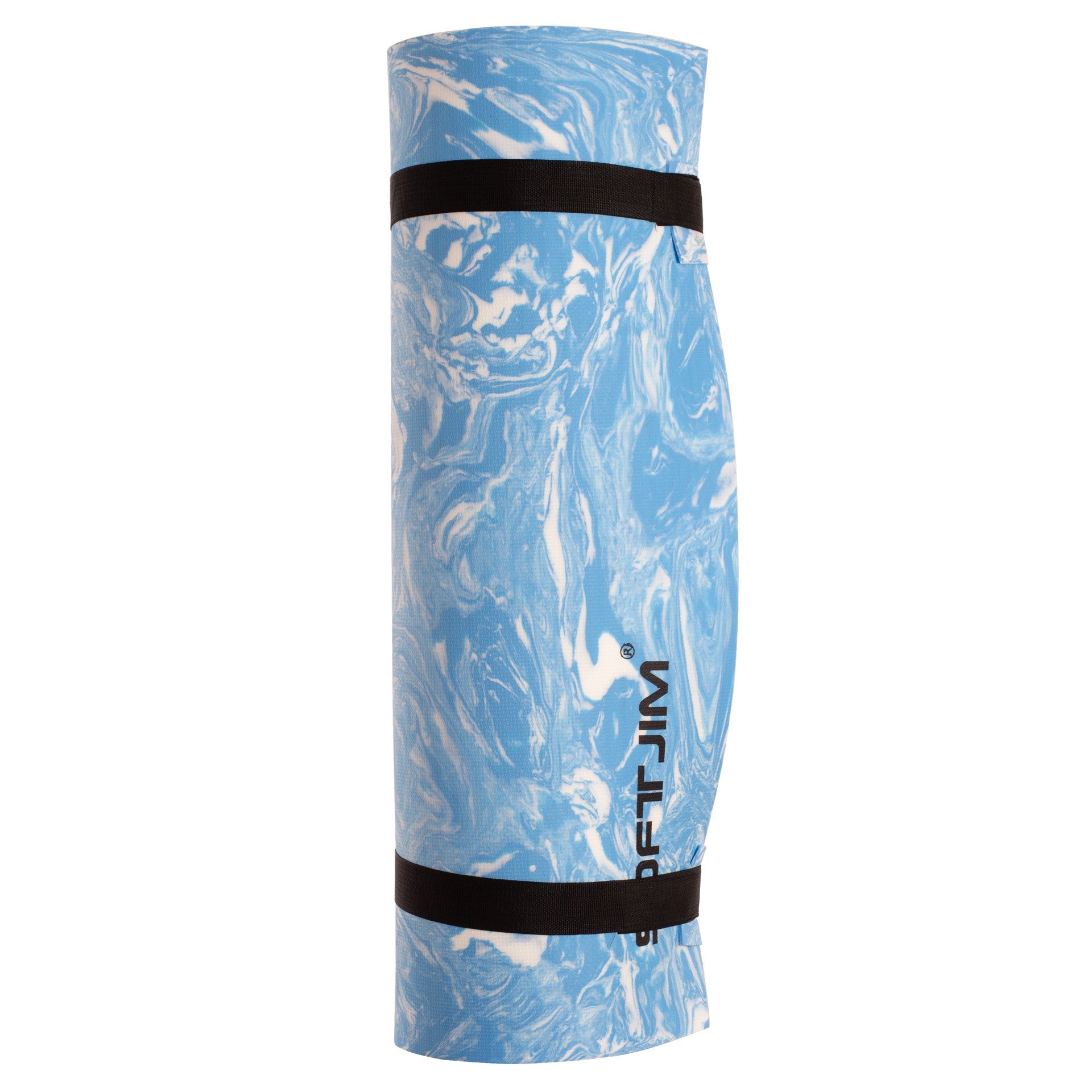 Colchoneta De Flotación 200X100X3Cm