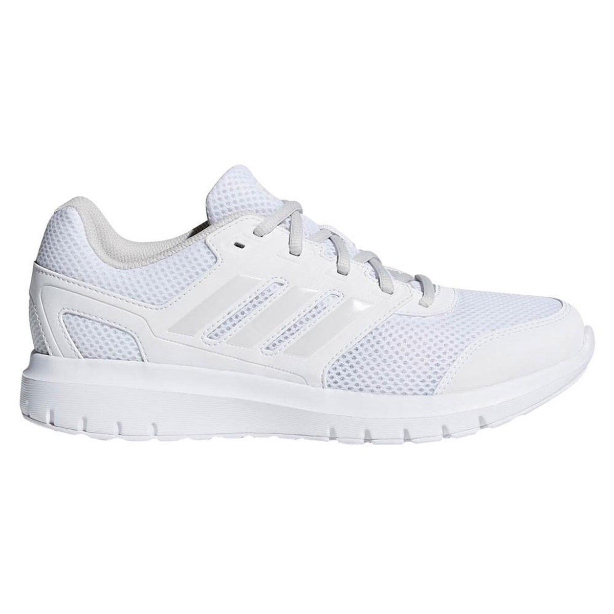 Zapatilla Adidas Duramo Lite 2.0