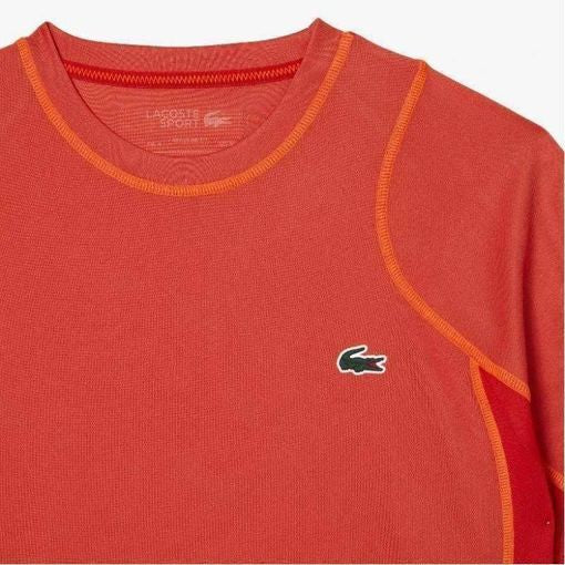 Camiseta Lacoste Th5198