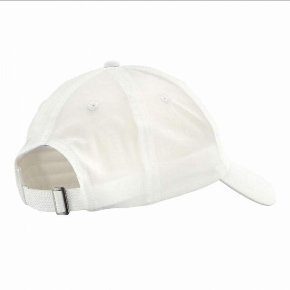 Gorra Bullpadel Bpg243