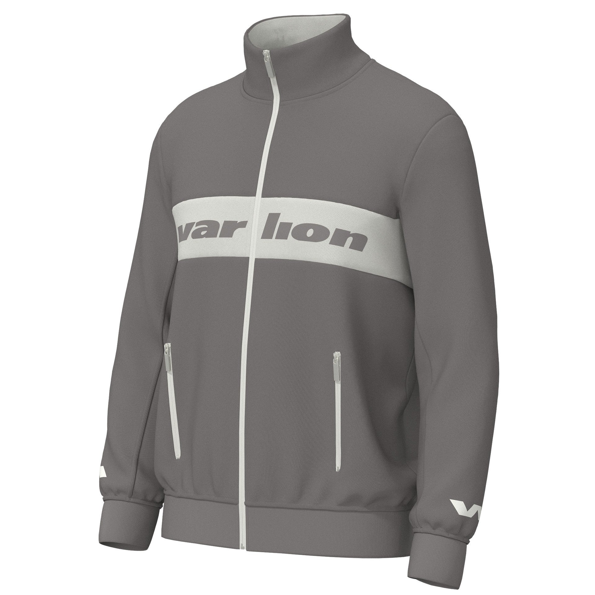 Chaqueta Varlion Original Eros