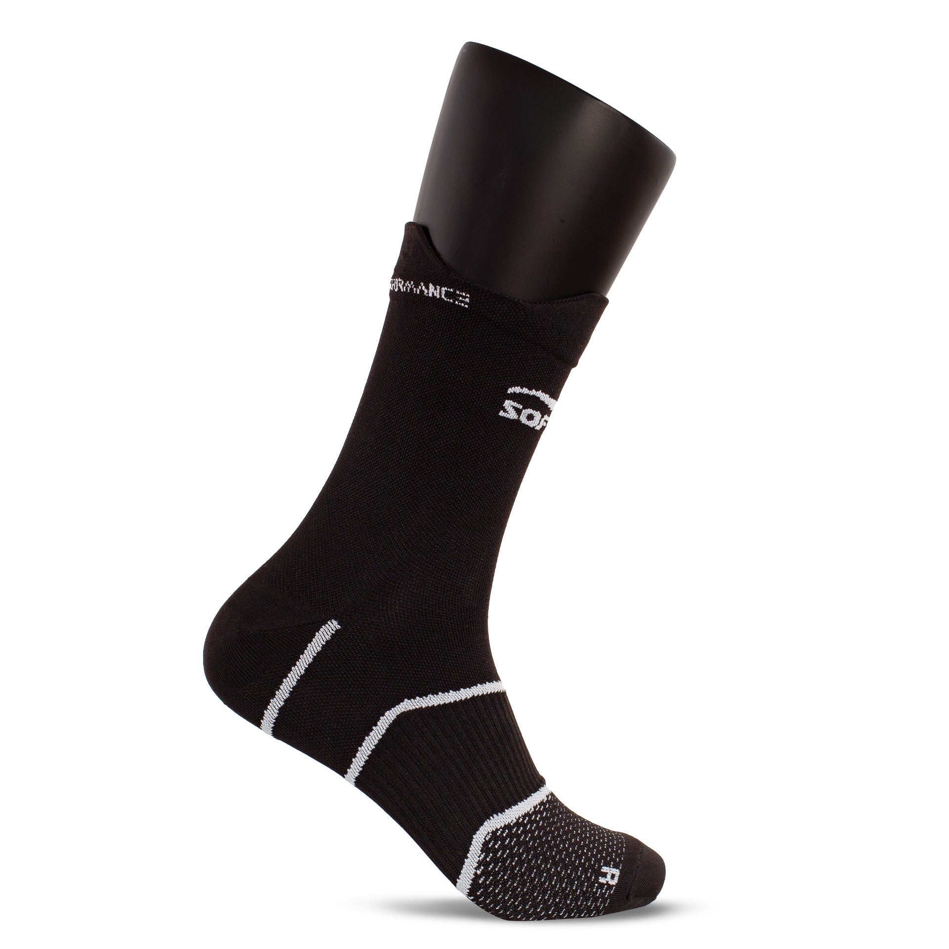 Calcetines De Running Softee Active Performance