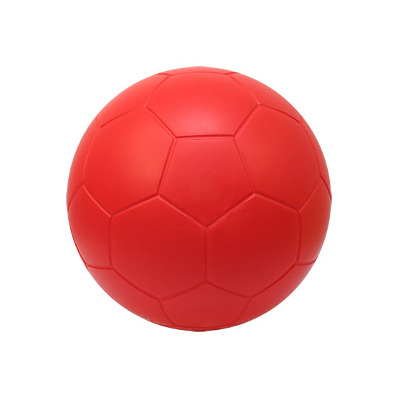 Pelota Foam