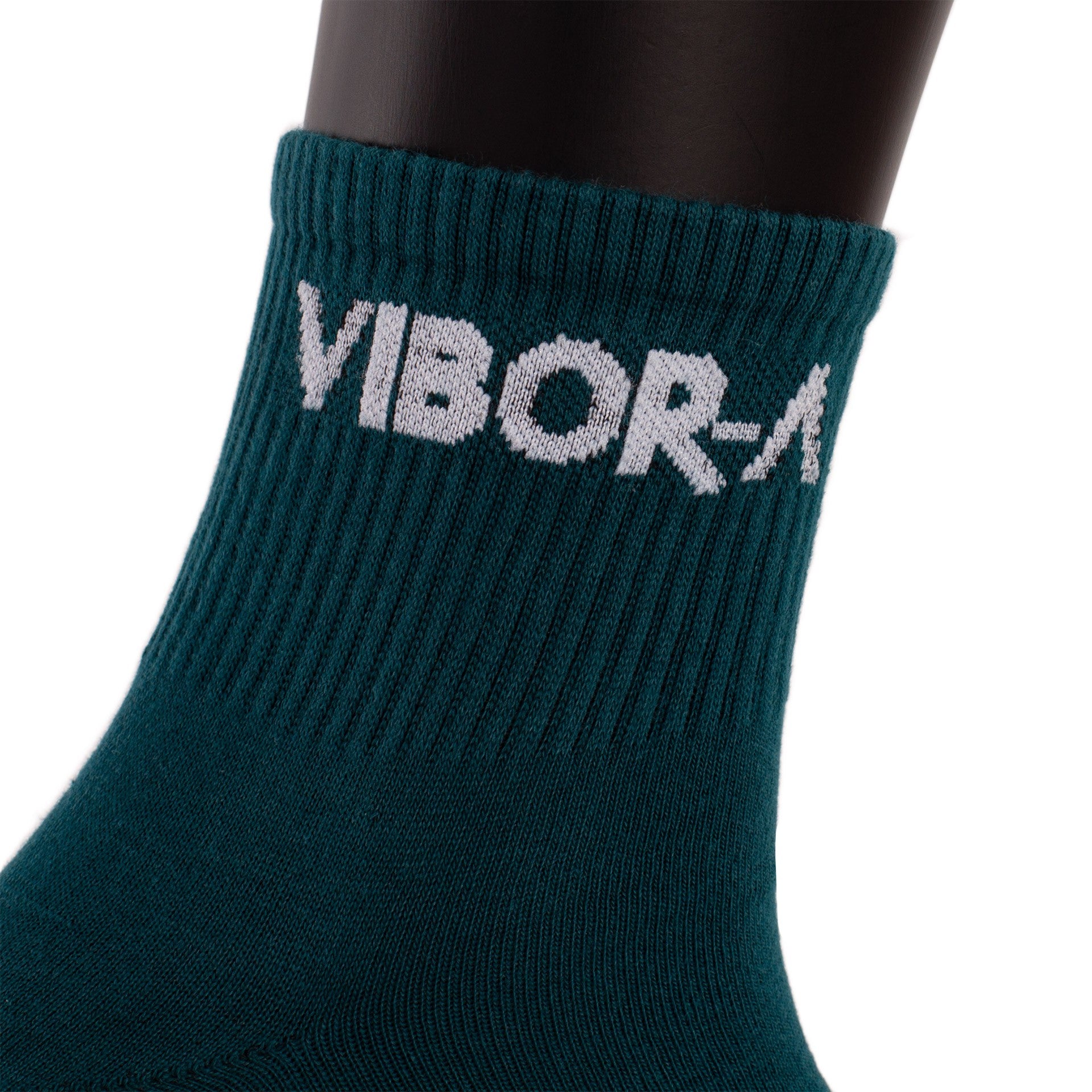 Calcetines Vibor-A Python