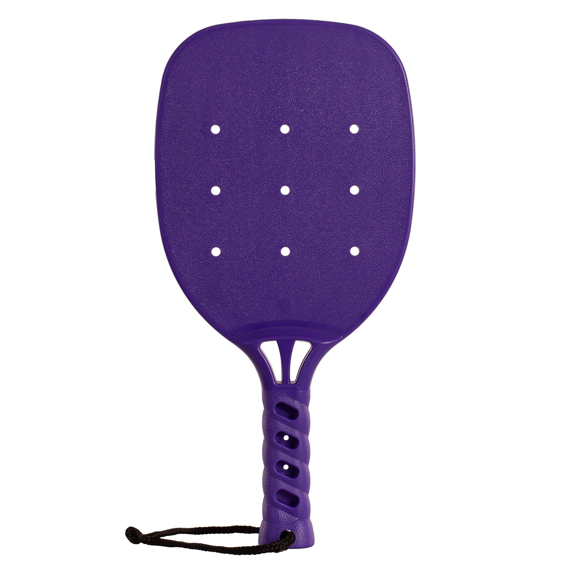 Pala Pvc Deluxe Colores Surtidos