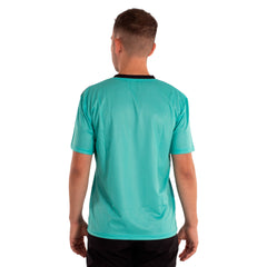 Camiseta Enebe Spitfire