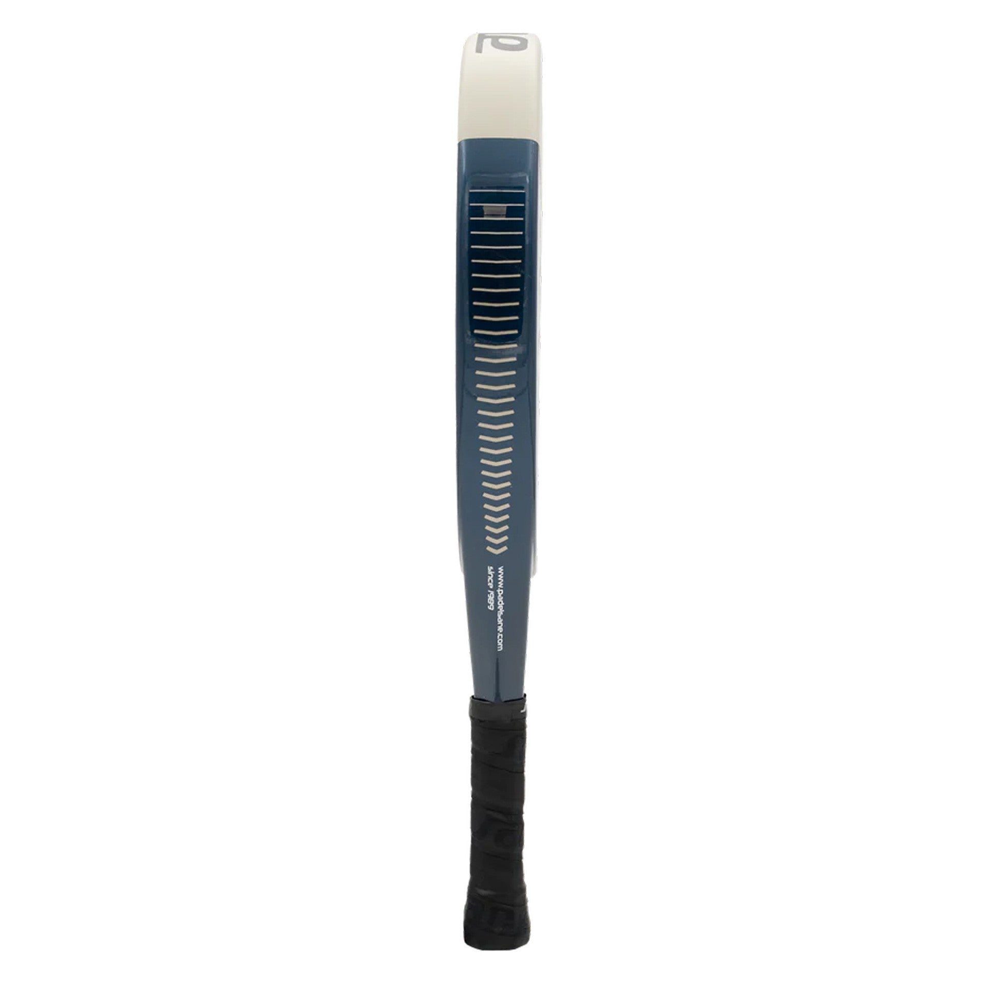 Pala De Pádel Sane Assassin Tactic Fiber