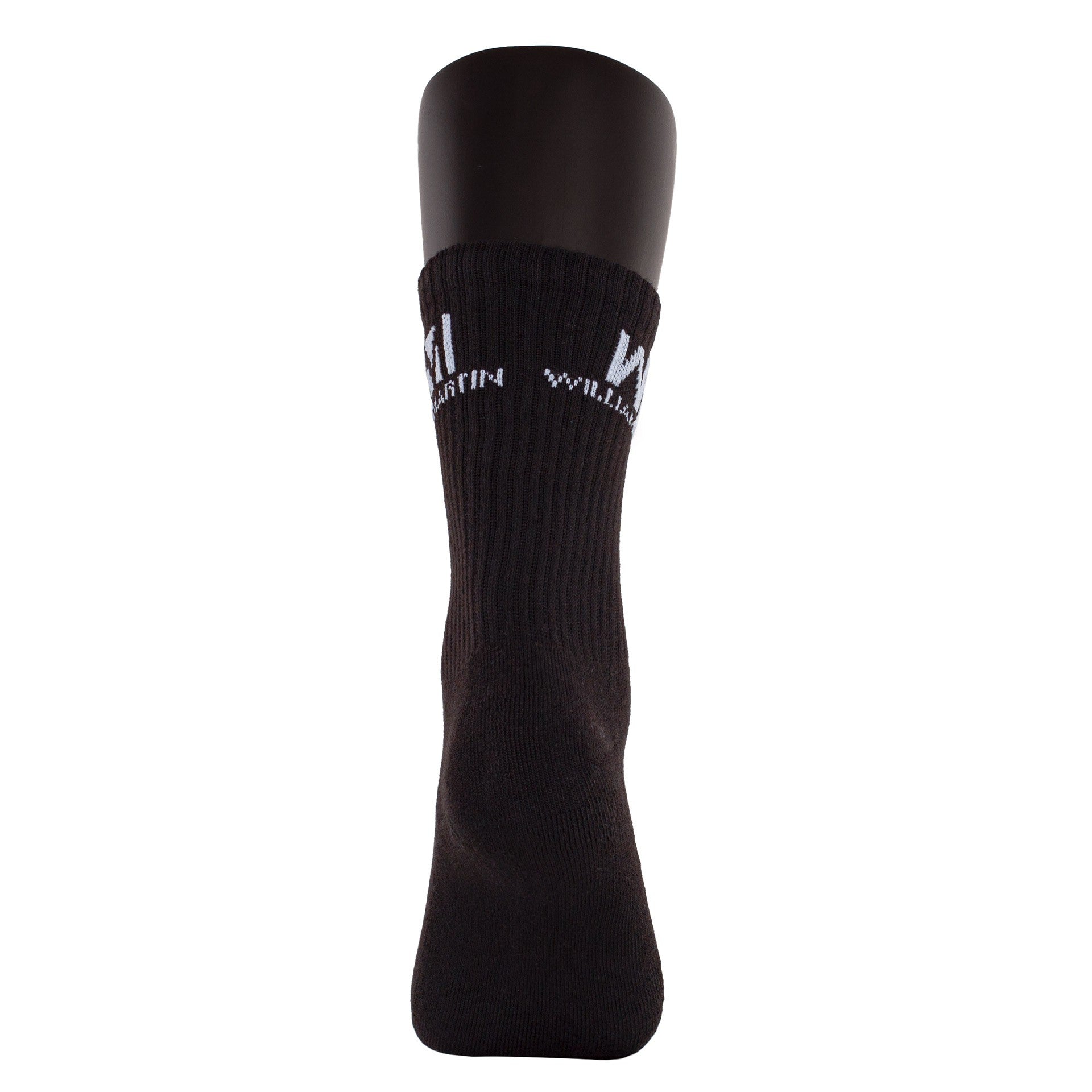 Pack De 3 Pares De Calcetines William Martin 4Wear